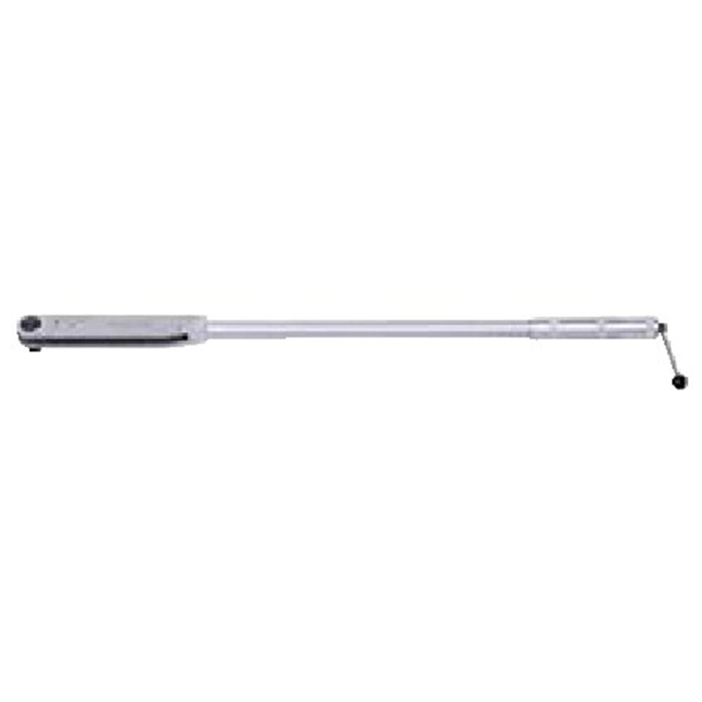 Britool hvt7200 deals
